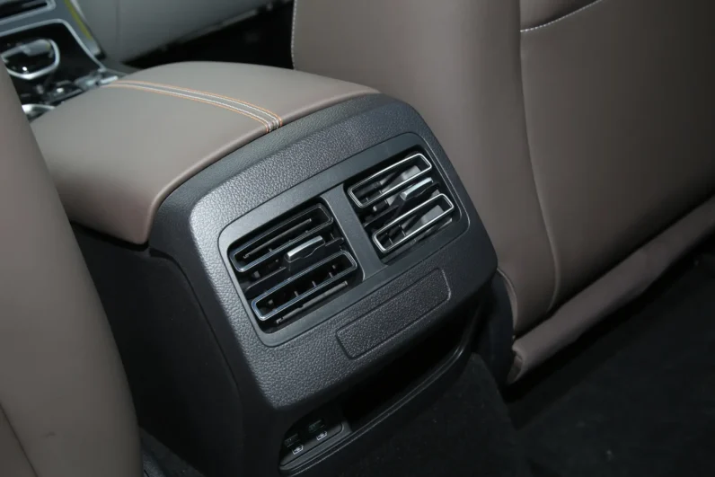 
								BYD Qin PLUS DM-i full									