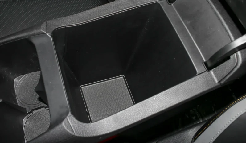 
								BYD Sea Lion 05 DM full									