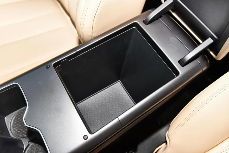 
								BYD Song Pro DM full									