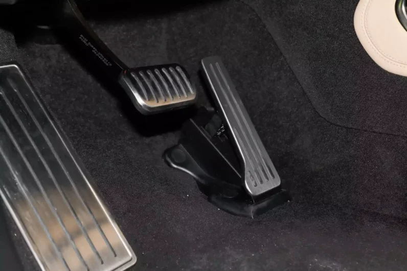 
								Fangchengbao Bao 8 full									