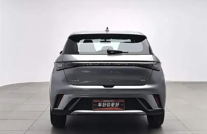 
								Dolphin 2026 420km free version full									