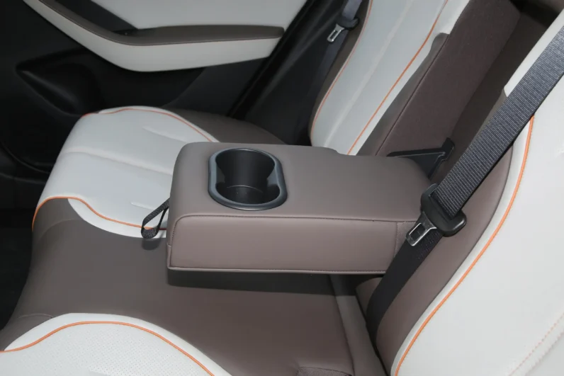 
								BYD Qin PLUS DM-i full									