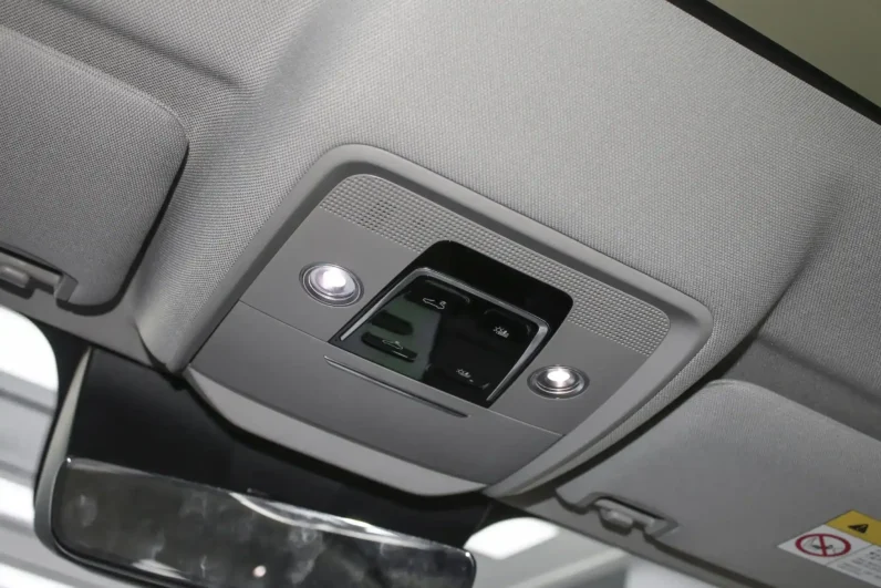 
								BYD Sea Lion 05 DM full									