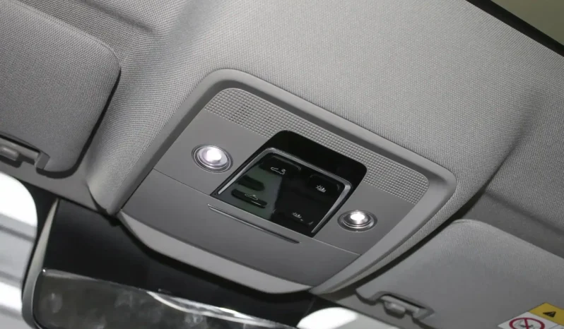 
								BYD Sea Lion 05 DM full									