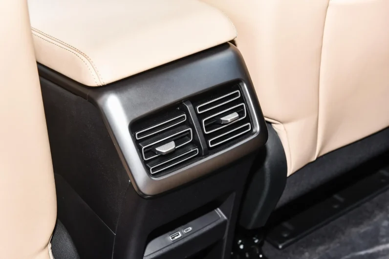 
								BYD Song Pro DM full									