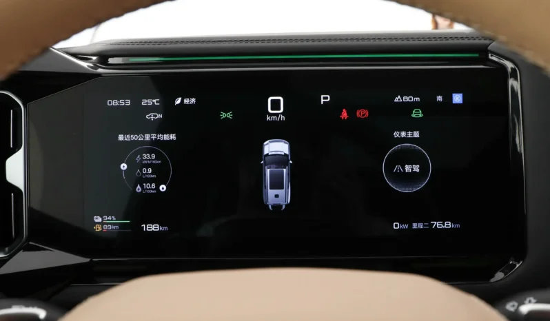 
								Fangchengbao Bao 8 full									