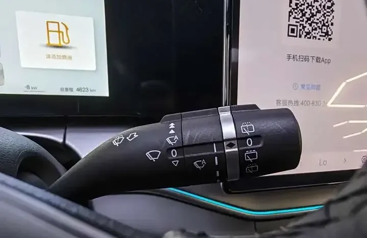 
								Song L DM-i 2026 smart driving version 160km excellent model full									