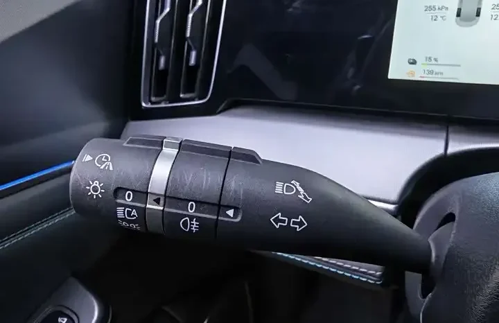 
								Song L DM-i 2026 smart driving version 160km transcendent type full									