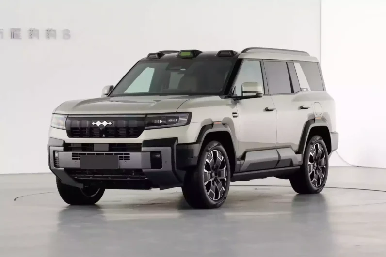 
								Fangchengbao Bao 8 full									