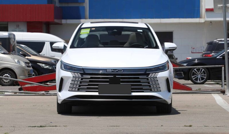 
								BYD Destroyer 05 full									