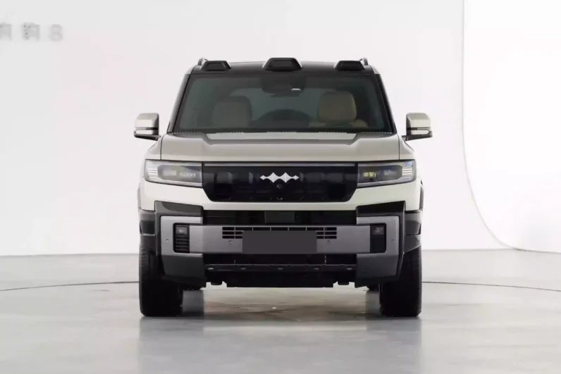 
								Fangchengbao Bao 8 full									