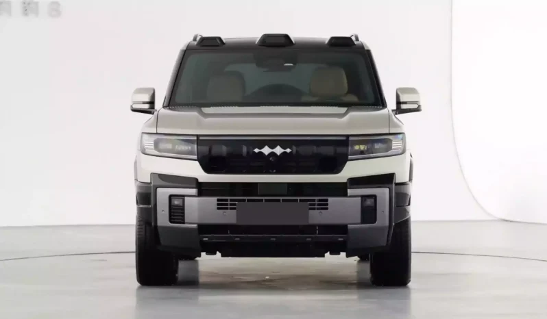 
								Fangchengbao Bao 8 full									