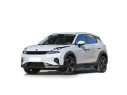BYD SONG PRO