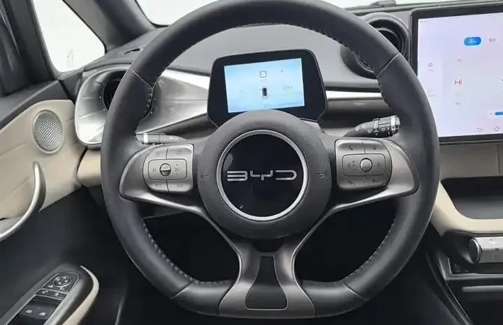 
								Dolphin 2026 420km free version full									