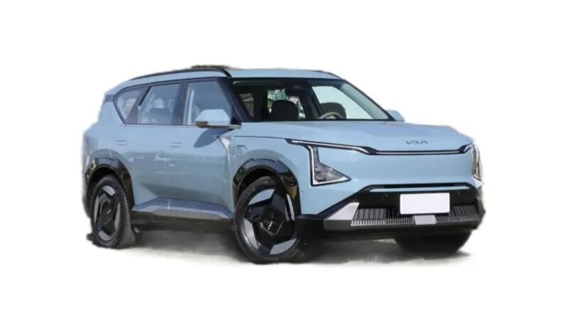 
								BYD SONG PRO full									