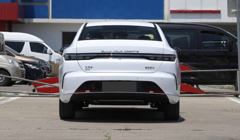 
								BYD Destroyer 05 full									