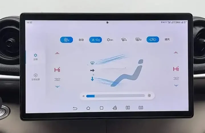 
								Dolphin 2026 420km free version full									