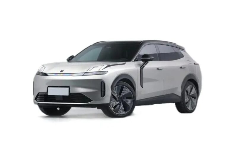 
								BYD SONG PRO full									