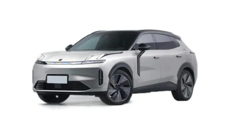 
								BYD SONG PRO full									