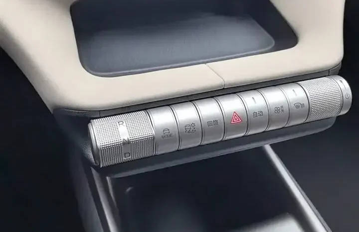 
								Dolphin 2026 420km free version full									