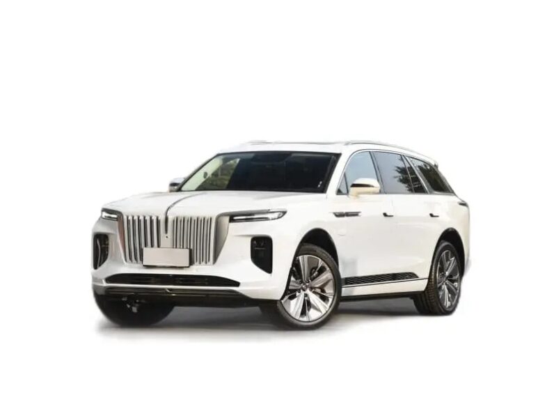 
								BYD SONG PRO full									