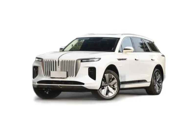 
								BYD SONG PRO full									