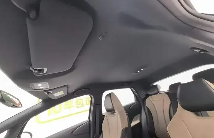 
								Dolphin 2026 420km free version full									