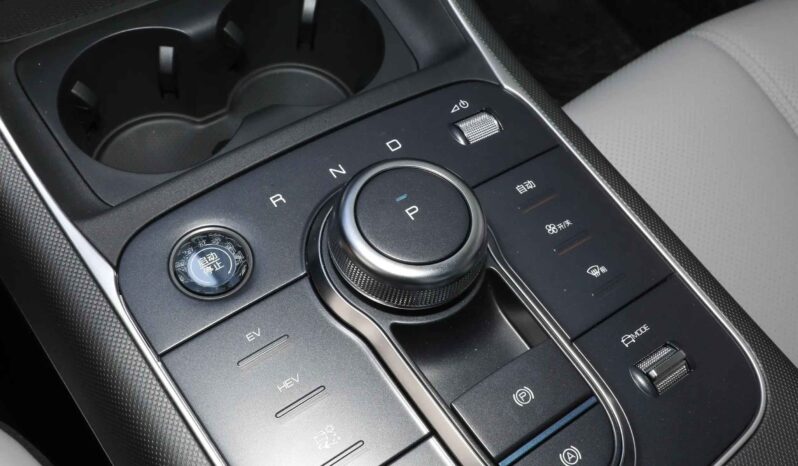 
								BYD Destroyer 05 full									