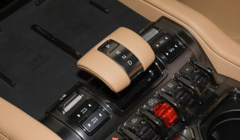 
								Fangchengbao Bao 8 full									