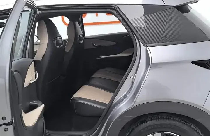 
								Dolphin 2026 420km free version full									