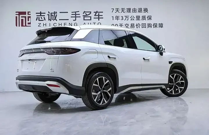 
								Song L DM-i 2026 smart driving version 160km excellent model full									