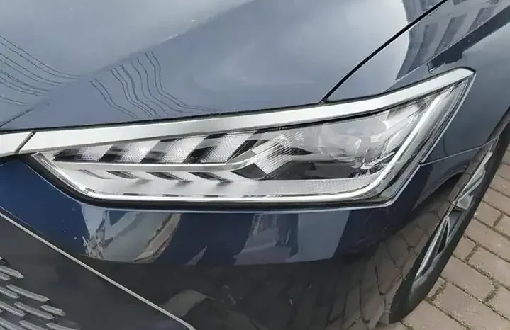 
								Qin PLUS 2026 Champion Edition DM-i 55KM Leading Model full									